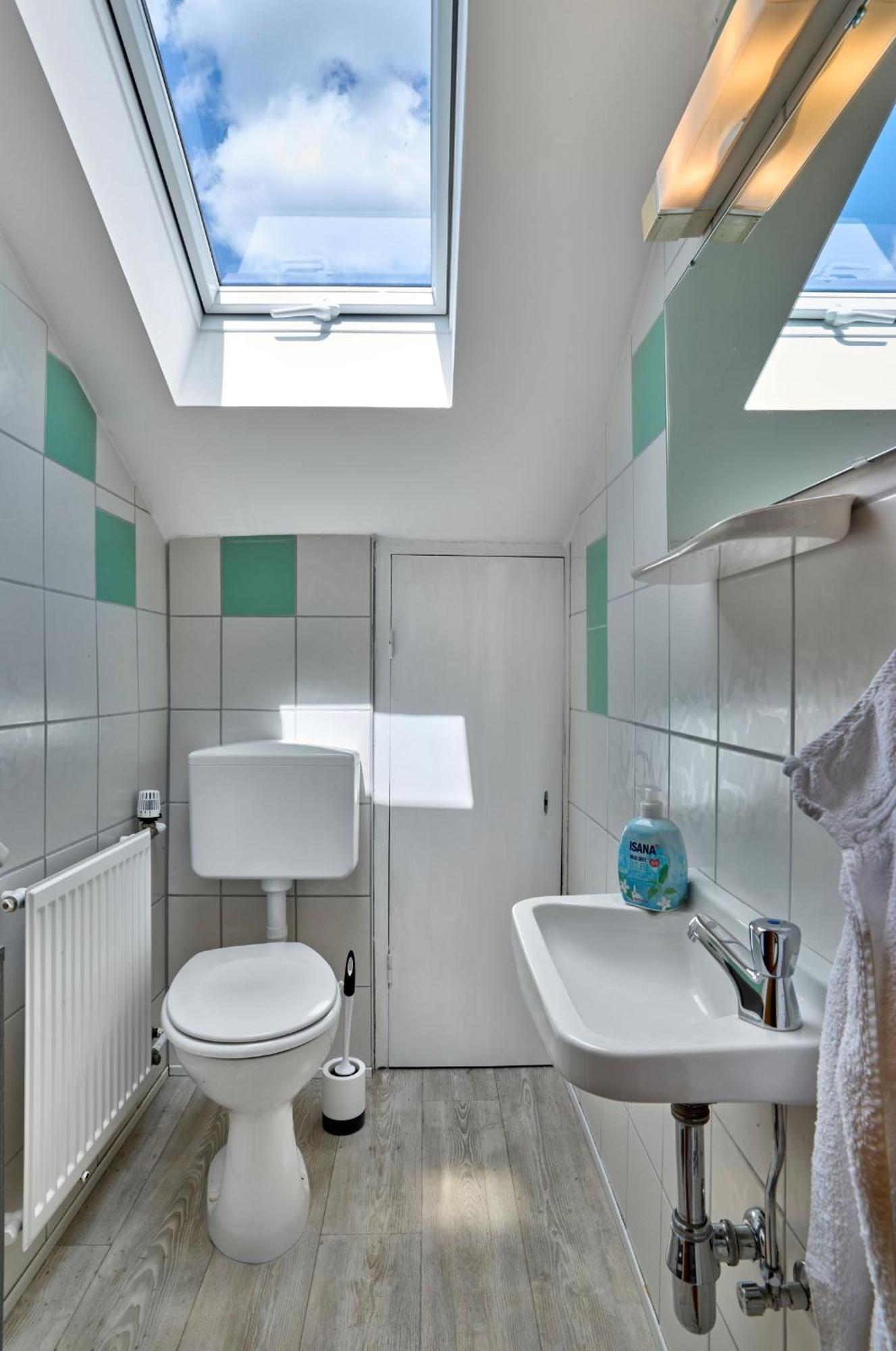 Haus Kuchler Apartment Bayerisch Eisenstein Bagian luar foto